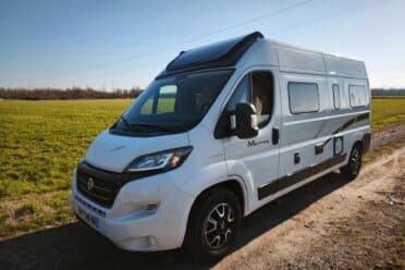 inbound6394548484027893901