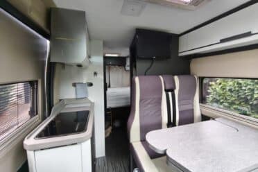 inbound6699262368028043351