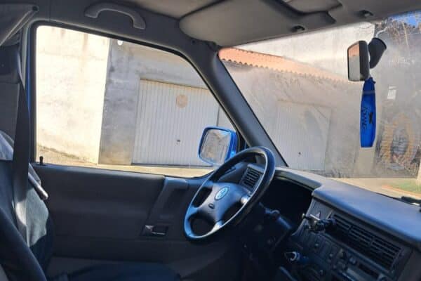 inbound6702174141853239450