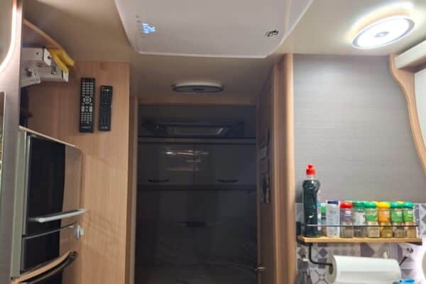 inbound6957170260826599058