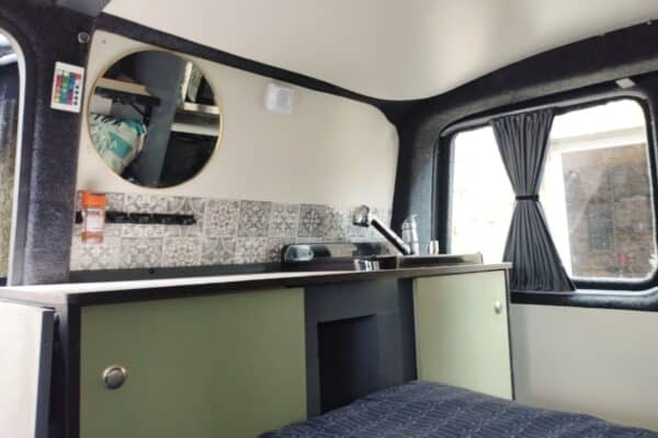 inbound6961144587056338575