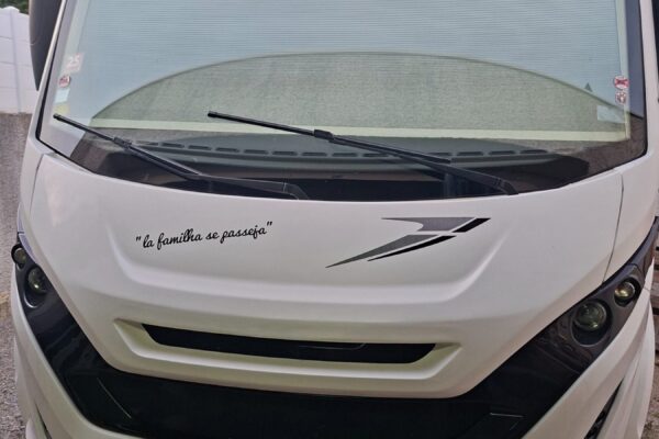 inbound7015672064855835282