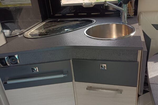 inbound7091471021964167468