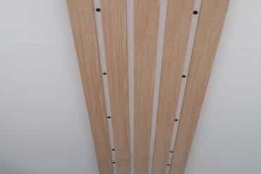 inbound717224552466327072