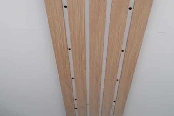 inbound717224552466327072