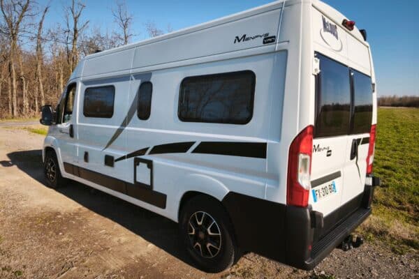 inbound7219700366550442223