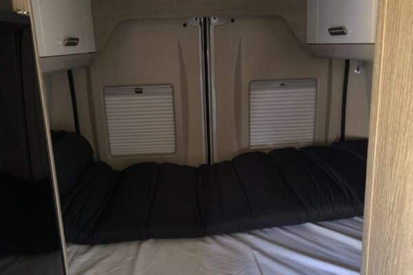 inbound7302327754371852982