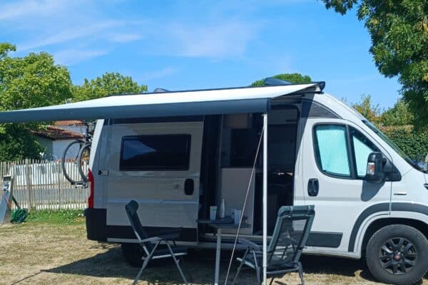 inbound7548983128670132963