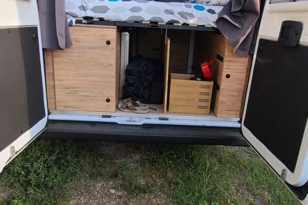 inbound7555102862486568870