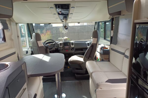 inbound774159929345809639