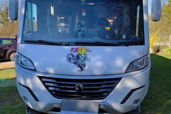 inbound8065514342941387885