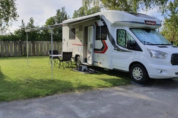 inbound8206166327593378682