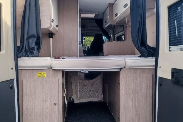 inbound8268429085783278143