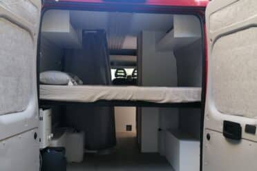 inbound869808107469700373