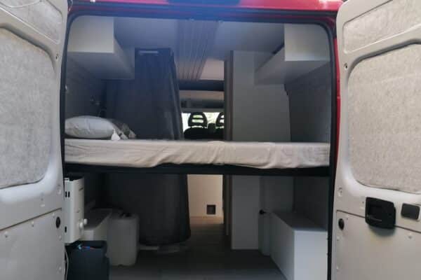 inbound869808107469700373