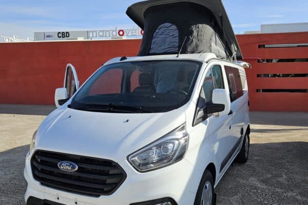 inbound8743800932262723384