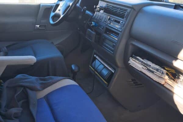 inbound899409918718937938