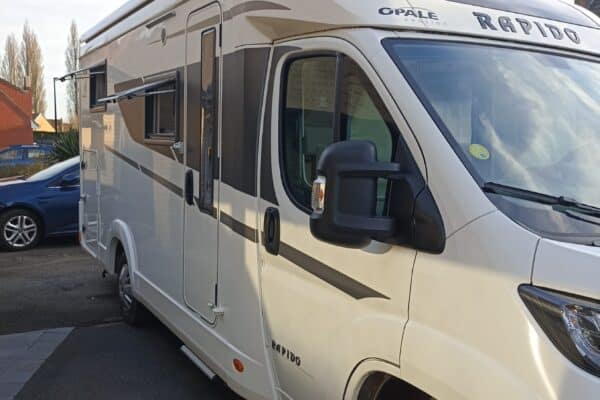 inbound911095933624176085