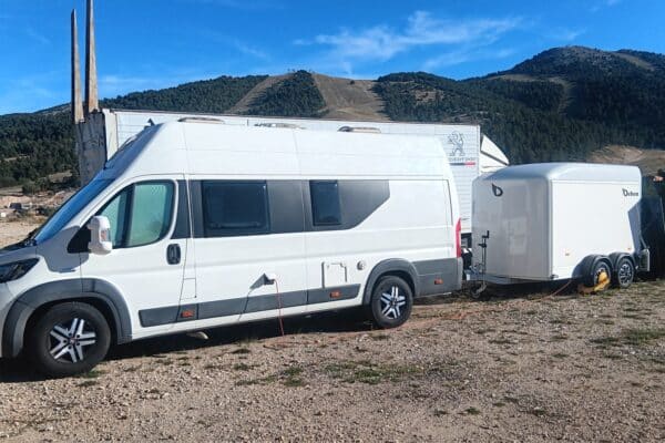 inbound9134702961093567431