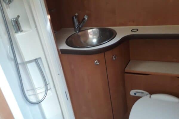 inbound9181081104885287697