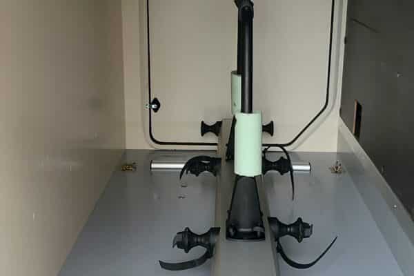 inbound935871327299134570