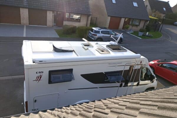 inbound97741538363230875