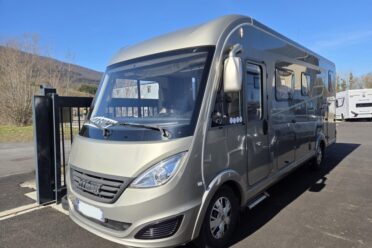 occ_532_campingcar_d_1000039453