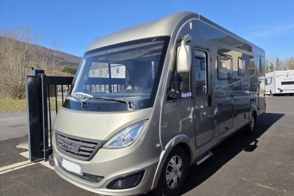 occ_532_campingcar_d_1000039453