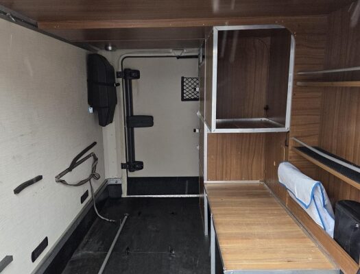 occ_532_campingcar_e_20260212_110112