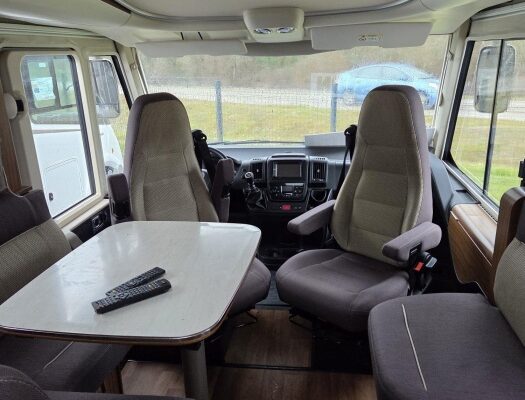 occ_532_campingcar_e_20260212_110225