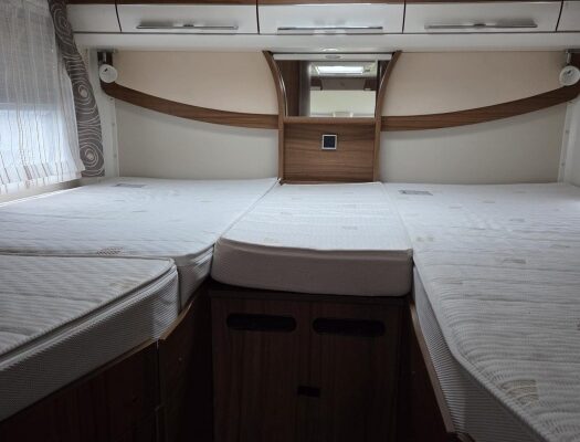 occ_532_campingcar_e_20260212_110232