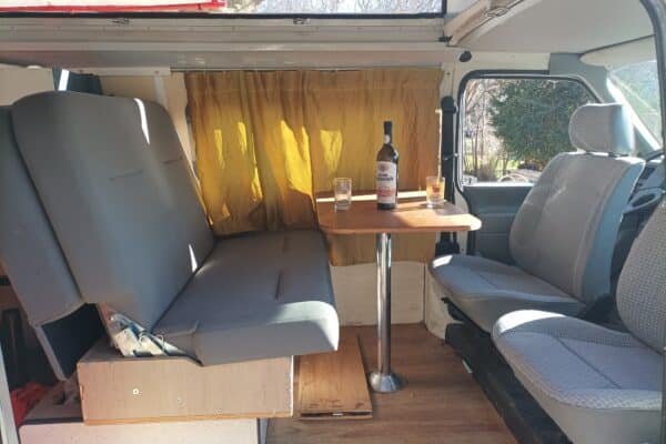 salon-T4-avec-Bardouin