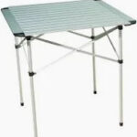 table-camping