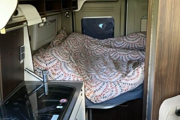 647249867_1649222859834841_1354906793299035105_n