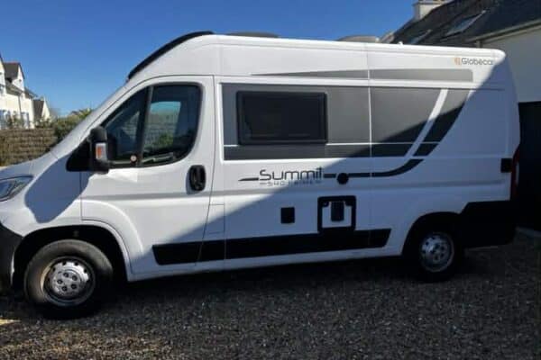 655409040_2772659703078849_7763315384297412746_n