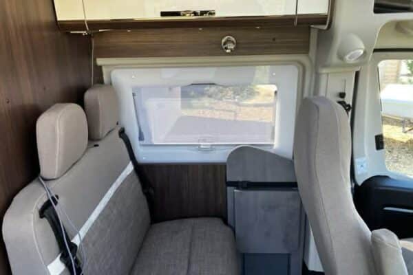 656189116_26809603225298731_7567082113646958676_n