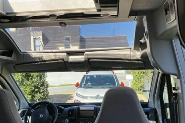 656368928_3068594526667925_5675562876413071842_n