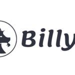 Billys