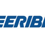 Eriba