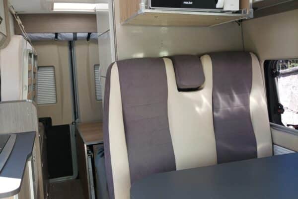 IMG_20260317_142153_2