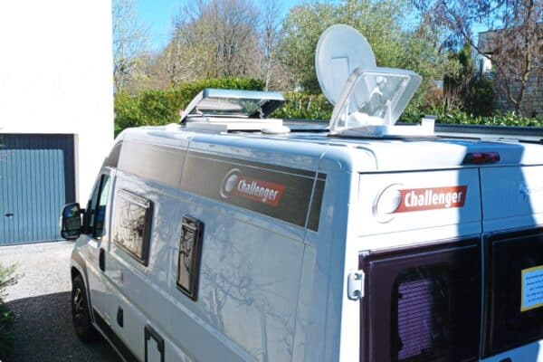 IMG_20260317_144520_1