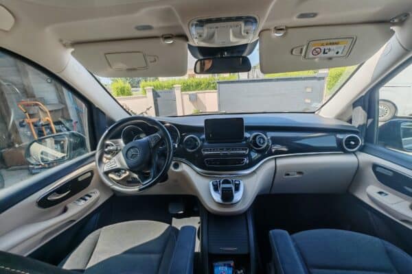 SAVE_20260119_201000