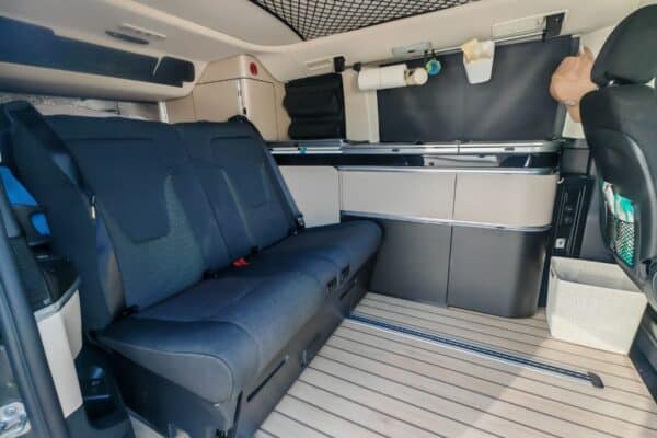 SAVE_20260305_172852