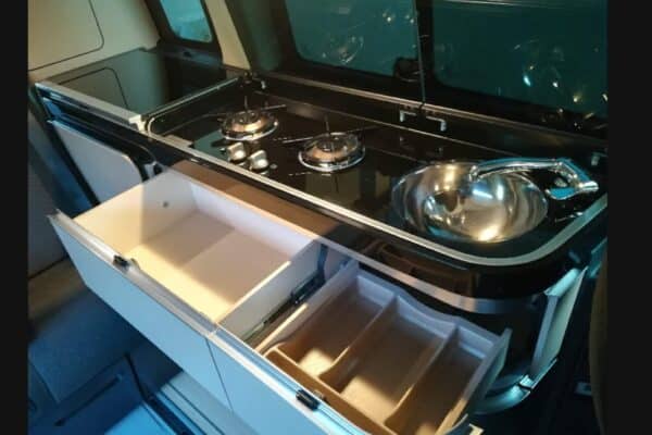 SAVE_20260305_172925