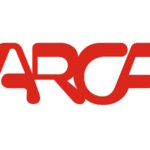Arca