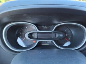 Van aménagé AMENAGEMENT VAN MANIA KIT NORD TRAFIC 3 Renault