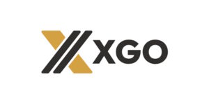 XGO