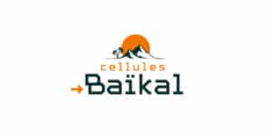 Baïkal