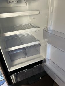 Camping-car profilé Bürstner Lyseo privilège TD644 Fiat
