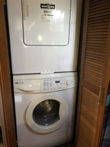 Camping-car intégral Fleetwood-rv Discovery 40 x
